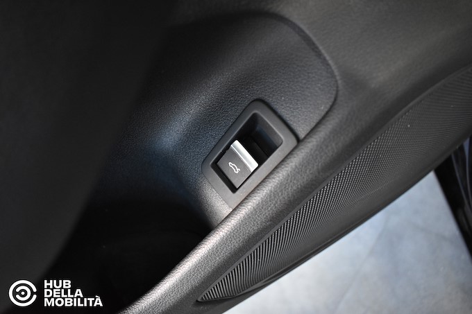 AUDI A4 Avant 2.0 TFSI g-tron